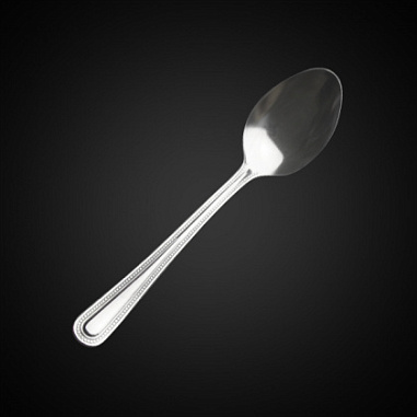 shop_items_catalog_image447e56d76ffc12627b3b74be59211cf39be