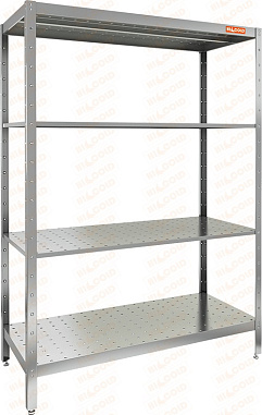 7c60e94ba16017ae139bd461297fc39c