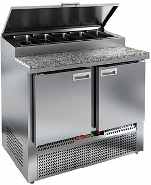 417cb7b309ca18905235c1605c6271c2