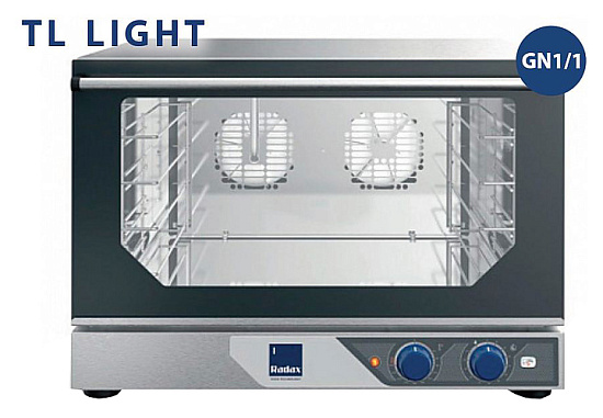 bed04be8a324c3b081edb687a09d3018