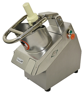 1a027bf03746bd9e64411bd251c56fa1