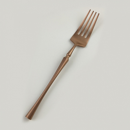 Вилка столовая 1920-Copper