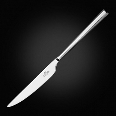 shop_items_catalog_image769968a80012d641e3450ac7bdaf19236f7ee3