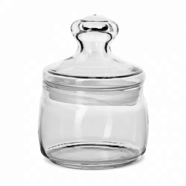 banka-dlya-sypuchikh-produktov-pasabahce-cesni-s-kryshkoy-420-ml-steklo-rossiya-bor-lg