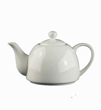 Чайник заварочный 750мл 