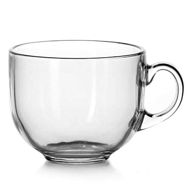 swu4ykpjp9sz76h4ny282tnrpu65wdic