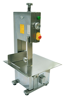 1046afe7b2f6fef332000c0ffa364030