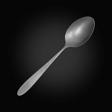 shop_items_catalog_image7590067e1042f800affbd02986bb1941b669c5