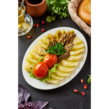 shop_property_file_11027_767149908687f8845c78f588808adea30fa0ee