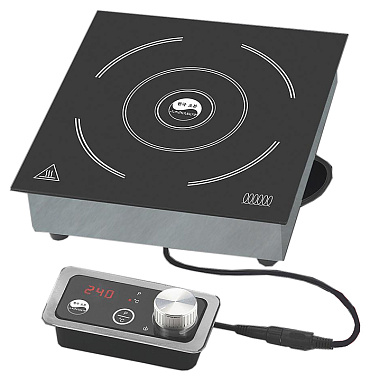 751a285df5e5d11c7bf43733c08cf5bd