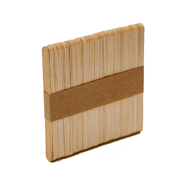 размешиватели