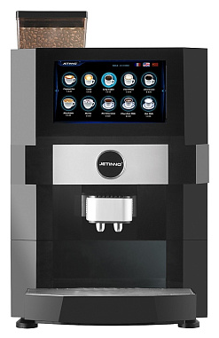 d128ea70ea19d178e9103a6ea1d1ef38