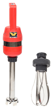 Миксер ручной  PM 400 Combi 450W VORTMAX
