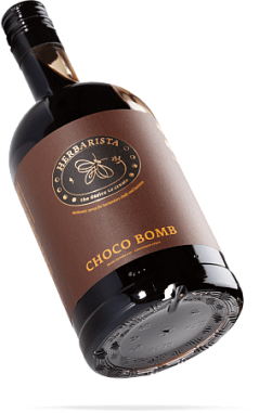 y6cafj38o73a3p8wbb4wfgvrva4q5uex