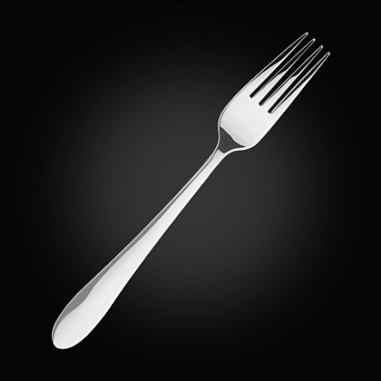 shop_items_catalog_image578475bd8c20460cee67314581f0f3a63640e8