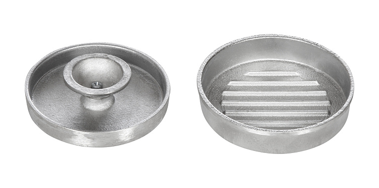 shop_items_catalog_image434687