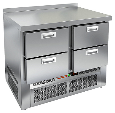 5f5340a62be899e641c6b8dbd9074598