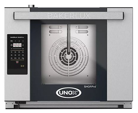 b48ff06be77969b99e596205bc0abc10