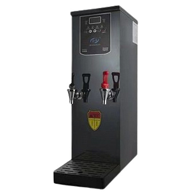 21fd0e2a4e15a595559d2cbf7c116e1d