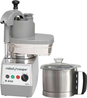 kukhonnyy-protsessor-robot-coupe-r402-220v-bez-diskov-2453