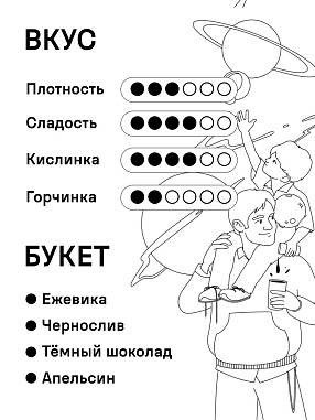 7673157325