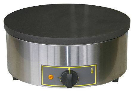 Блинница электрическая 400 CFE Roller Grill