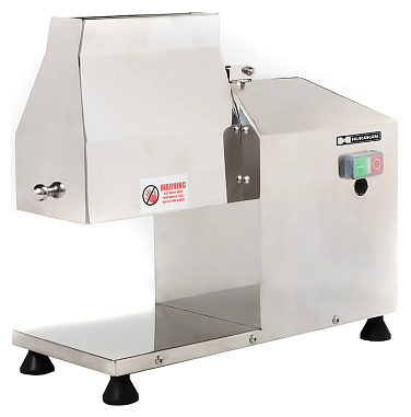 611b5db96f3481ecf071cafa748dc532