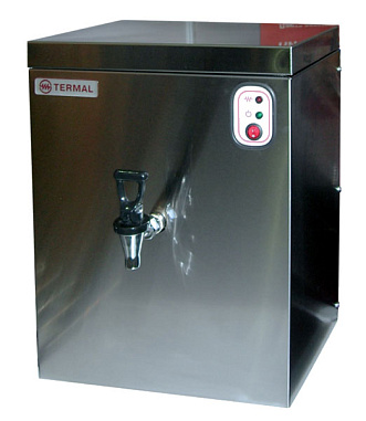 37065284eae19a575269cb1906202375