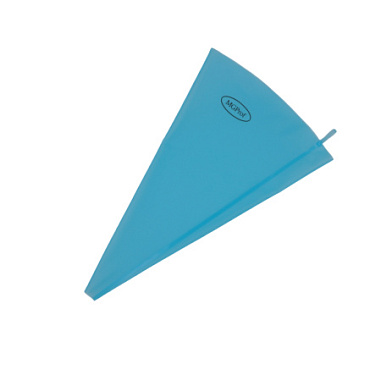 mczaulqln3f8y4q3kdgo2oe3oz2p2x3h