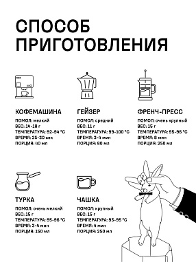 https://cdn1.ozone.ru/s3/multimedia-1-z/7596177911.jpg