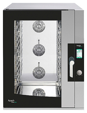 a0ebd24c285190704ecff07ad3e014c6