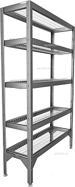 c90036cddf5d729505c037f05f3db78a (1)