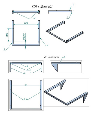 362404b035feb2f16ad2189b38d6c1d3