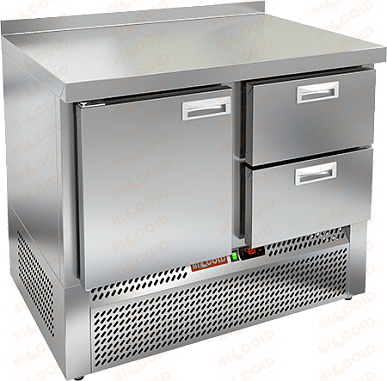 156640c91bf0a87ed6f949650ae1643f (1)