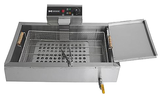 1ceb03a301931903ab050434596f5626