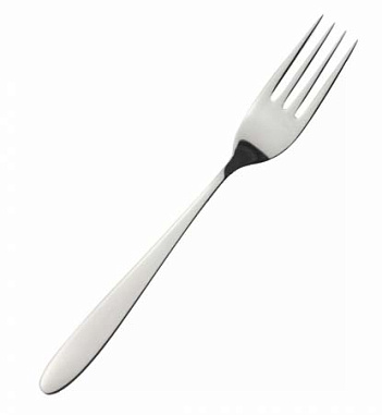 Вилка столовая 
