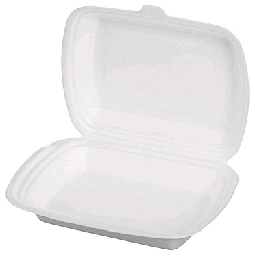 f39247952d79f47f4baa3b75075b4fd7