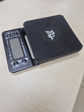 IMG_20260409_112056_921