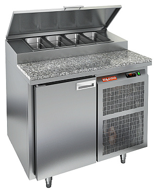 4844df17e64c627a75c8d018c6239cc7