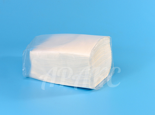 60374a0dde336_DSC_6293_1