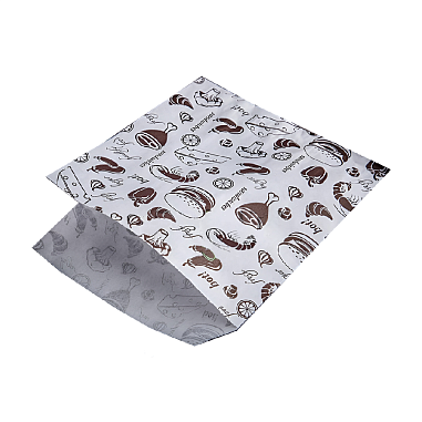 Уголок 150х175