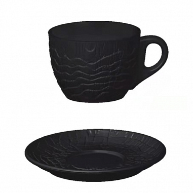 chaynaya-para-300-ml-seriya-black-raw-wood-p-l-proffcuisine-lg