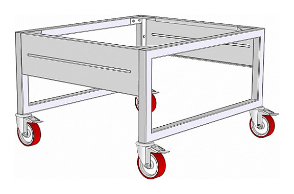 62a7e83310fc9b6609f475800f10fc9b