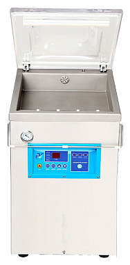 a885fc8ac9002c39dda5aa7d3a183959