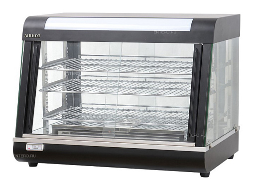 5d37cf3b527fa2ed3e970cc3217f8f49