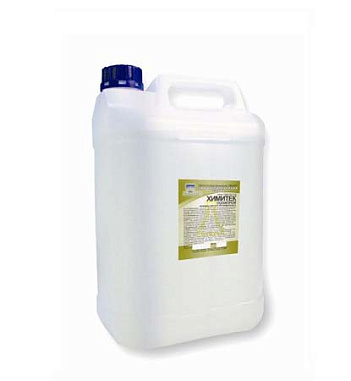 Химитек ПОЛИПРОМ 5л (Обезжириватель/авто) 