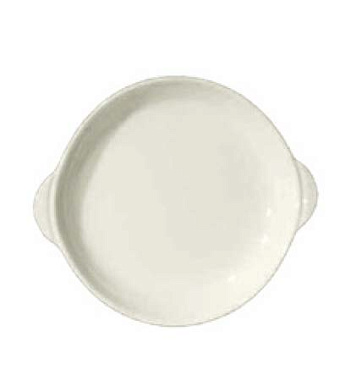 Тарелка-баранчик 17,5 см 