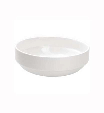 Салатник 410мл, 13,5см фарфор Kunst Werk Китай 3030508