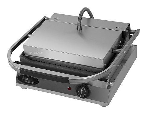 5b6cda5f4a44206b1f3fdeb65a992626