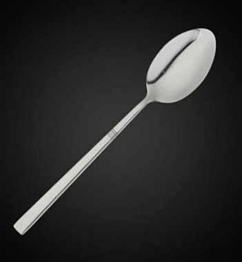 Ложка столовая 21,5см 